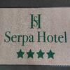  Jet-Print Light M2 Personalized Mat (± 5%)